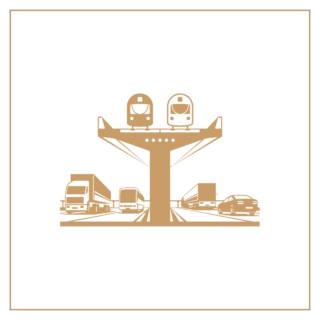 EXCELLENT CONNECTIVITY